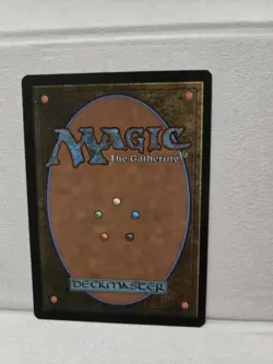Magic: The Gathering - Wan Shi Tong Librarian - MTG Avatar TLA - NM Pack Fresh - Image 2