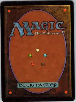 Magic the Gathering Beasts of Bogardan Chronicles MTG Free Shipping! - Image 2
