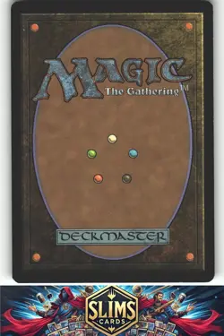 Dark Deal - Fate Reforged - Uncommon - Near Mint or Better - MTG - #66 - Image 2