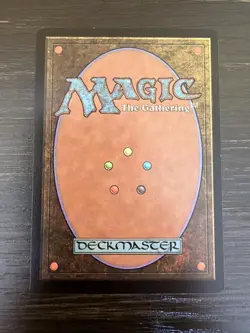 MTG - Aurelia, the Warleader - Foundations - 651 - NM - Image 2