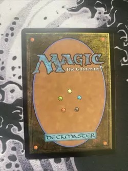Flowering of the White Tree Universes Beyond: the Lord of the Rings Regular MTG - Image 2