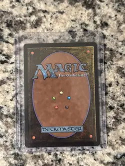 Appa, Steadfast Guardian Avatar: The Last Airbender Foil MTG - Image 2