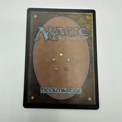 Eerie Interlude Duel Decks: Blessed vs. Cursed MTG Magic the Gathering NM - Image 2