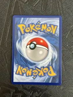 Pokemon Non-TCG MCharizard-Y Pikachu VCOS Holo Fan Art - NM - Image 5