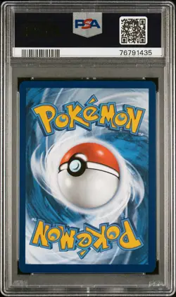 PSA 10 Pikachu & Zekrom Pokemon Gold Tag Team GX Promo #SM248 GEM MINT Premium - Image 2