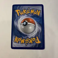 Pikachu 57/108 - EX Power Keepers - Pokemon Card - Image 2