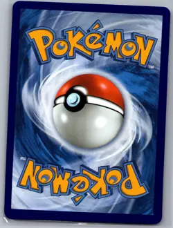 Mega Charizard X ex - 013/094 ME02: Phantasmal Flames - Pokemon Card - NM - Image 2
