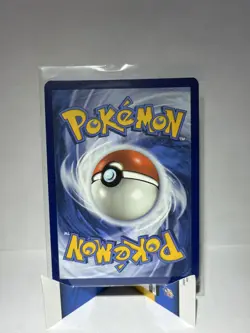Pokemon Tcg Hydreigon Ex 223/191 Surging Sparks Ultra Rare Sir Holo Full Art Nm - Image 2