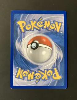 Pokemon TCG Tool Scrapper Dragons Exalted 116/124 Reverse Holo Uncommon NM - Image 2