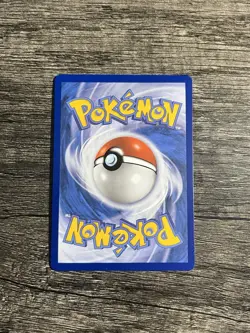 2021 Pokemon Celebrations Venusaur Holo 15/102 Classic Collection Base Set NM - Image 2
