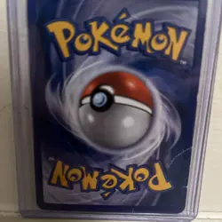 Pokemon TCG Bayleef Mysterious Treasures Reverse Holo Uncommon Card 41/123 Rare - Image 2