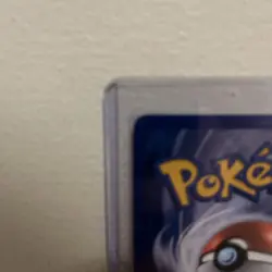 Pokemon TCG Bayleef Mysterious Treasures Reverse Holo Uncommon Card 41/123 Rare - Image 3