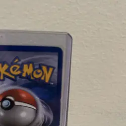 Pokemon TCG Bayleef Mysterious Treasures Reverse Holo Uncommon Card 41/123 Rare - Image 4