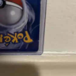 Pokemon TCG Bayleef Mysterious Treasures Reverse Holo Uncommon Card 41/123 Rare - Image 5