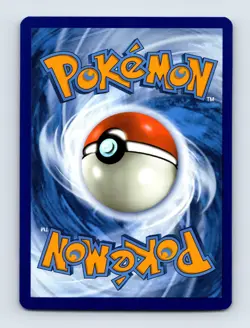 Mesprit - SV08: Surging Sparks Common Reverse Holo 079/191 NM/LP Pokemon Cards - Image 2