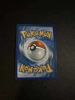 Pokemon TCG Zweilous 96/124 Dragons Exalted Reverse Holo NM/LP - Image 2