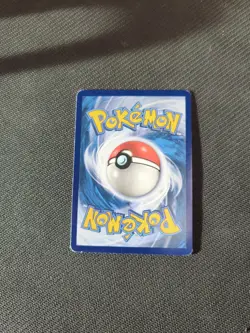 Imakuni's Exeggutor 109/108 XY Evolutions Secret Pokemon LP - Image 2