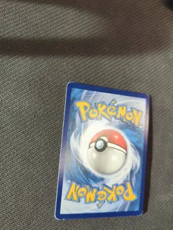 Imakuni's Exeggutor 109/108 XY Evolutions Secret Pokemon LP - Image 3