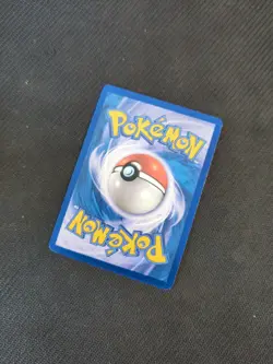 Scyther 65/90 HGSS Undaunted Pokemon NM - Image 2