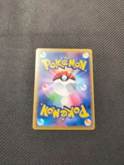 Kabutops 034/078 XY10 1st Edition Awakening Psychic King Japanese Pokemon NM - Image 3