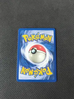 Diglett 52/82 1st Edition Team Rocket Pokemon NM/M - Image 4
