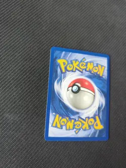 Diglett 52/82 1st Edition Team Rocket Pokemon NM/M - Image 5