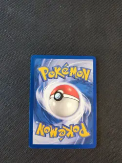 Magnemite 63/97 ex Dragon e Series Pokemon NM - Image 2