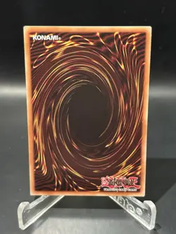Yu-Gi-Oh TCG #MVP1-ENS14 Berry Magician Girl Secret Rare,1st Edition - Image 2