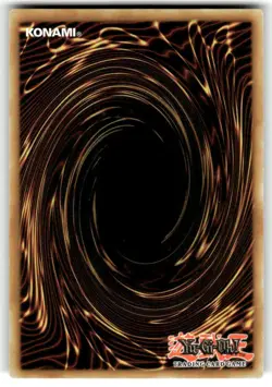 Yu-Gi-Oh! Golden Ladybug LODT-EN036 Silver Rare 2020 Reprint - Image 2