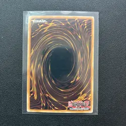 Yugioh! Ancient Leaf - ANPR-EN061 - Common - Unlimited Edition - Image 2