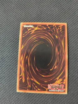 Solemn Wishes PSV-055 1st Edition Pharoahs Servant NM/M Yugioh - Image 2