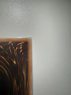 Yu-Gi-Oh Judgment Dragon TU01-EN000 Ultimate Rare NM-VLP German - Image 5