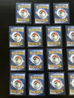 Pokemon Card Lost Origin - Trainer Gallery - NM Pack Fresh 19 Lot - Image 5
