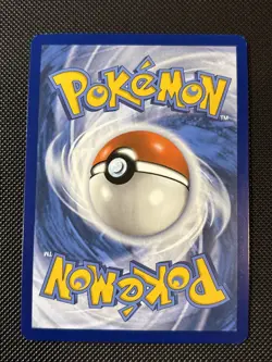 Wigglytuff ex - 040/165 - Pokemon 151 Ultra Rare Card NM - Image 2