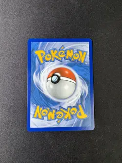 Pokemon TCG Lucario & Melmetal GX Tag Team Sun & Moon SM192 Promo Card - Image 2
