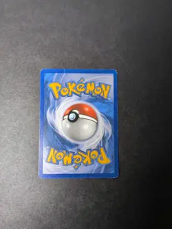 Gengar 17/99 Arceus Regular Pokemon Card TCG Mp - Image 2