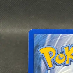 (NM+) Umbreon V #188/203 Ultra Rare 2021 SWSH Evolving Skies Pokemon Card - Image 5