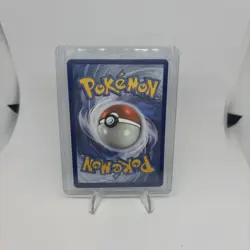Umbreon V 094/203 Evolving Skies NM Full Art Ultra Rare Pokemon Card TCG - Image 2
