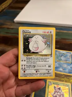 Pokemon Card Lot Wizards Of The Coast Holo X5 Articuno And More - Image 2