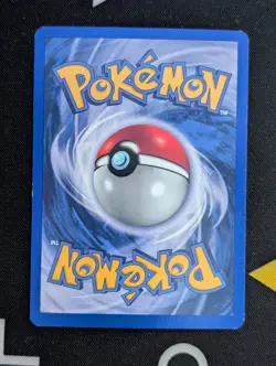 Magnemite - 7/75 - Pokemon Neo Discovery Unlimited Holo Rare Card WOTC NM - Image 2