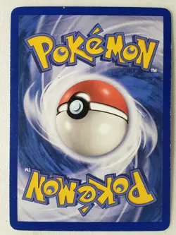 Bagon 50/97 LP - EX Dragon Pokemon Card - $2 Flat Shipping - Kouki Saitou Art - Image 3