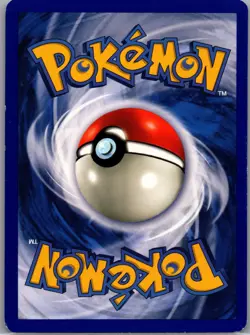 Beedrill 17/102 Base Set (Shadowless) - Pokemon Card - NM - Image 2