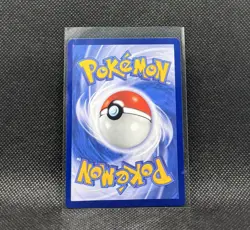 Pikachu Pokemon Card 001/SV-P Chinese Scarlet & Violet Promo TCG POKEMON RARE - Image 2