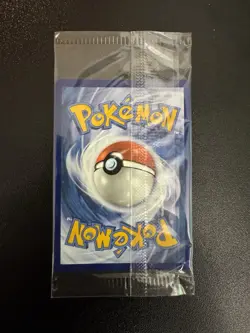 Mimikyu 075 Sv: Scarlet & Violet Promo Cards Full Art Holo SEALED Paldean Fates - Image 2