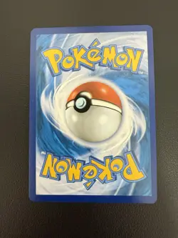 Korean Rayquaza VMAX 083/067 S7r: Blue Sky Stream Holo Full Alt Art HR Card - Image 3