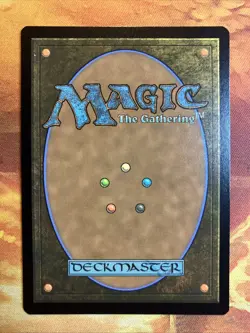 MTG Foil Borderless Kratos, God of War SLD: PlayStation: X God of War: Greek!! - Image 2
