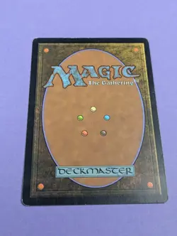 MTG Magic: Rise of the Eldrazi: Emrakul, the Aeons Torn #4/248 Mythic - MP - Image 2