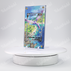 Aerodactyl V 180/196 - Pokemon Extended Art Protective Case (CARD NOT INCLUDED) - Image 4