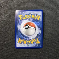 Pokemon TCG Paradox Rift Plusie Reverse Holo Card 60/182 - Image 2