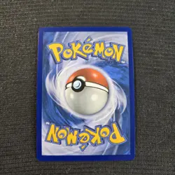 Pokemon TCG Paradox Rift Elekid Reverse Holo Card 59/182 - Image 2